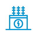 Electrical-Substation-icon-130x130-blue