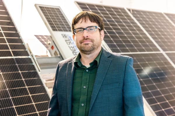 RTC_Iowa-20_David Smith_Solar