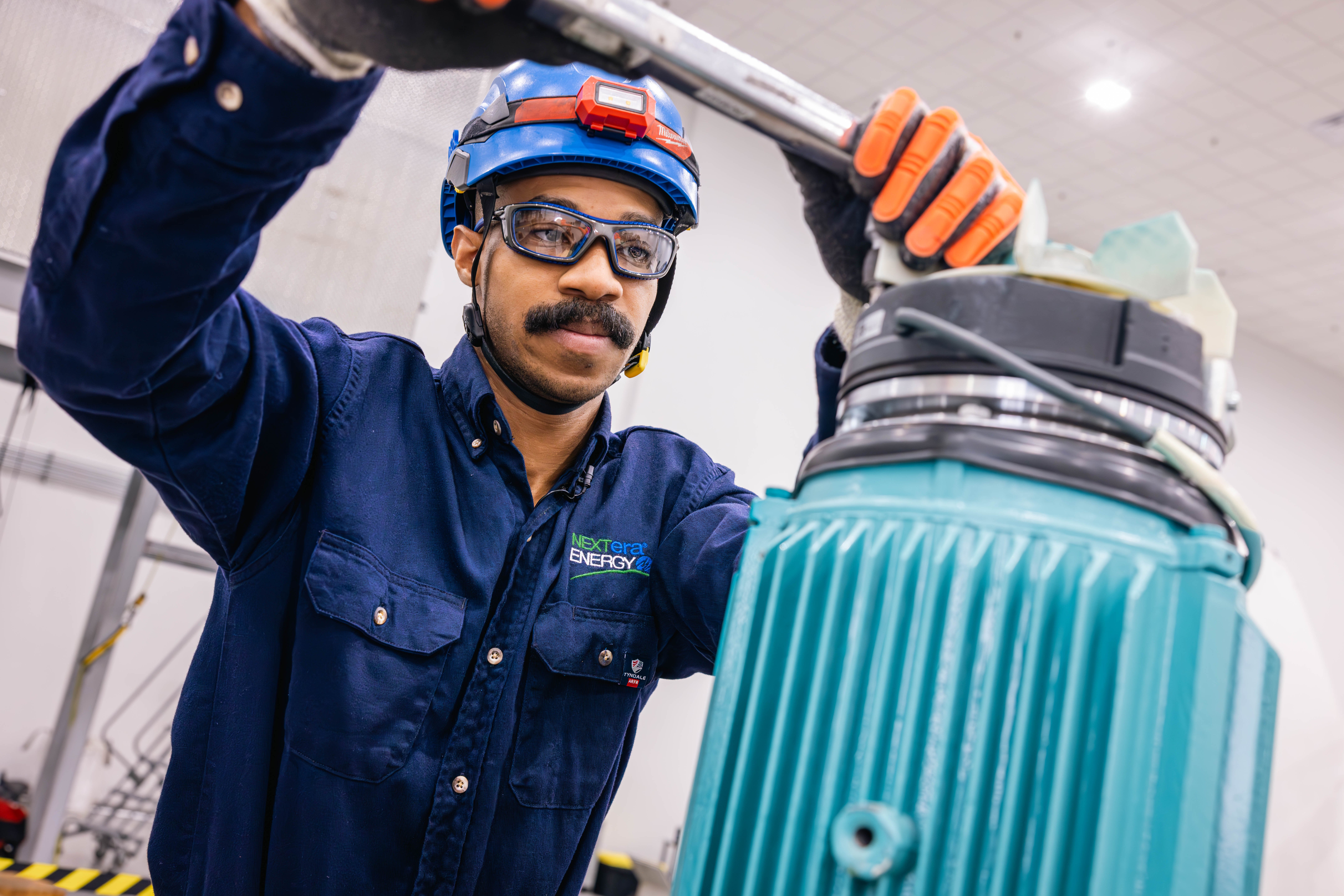 RTC_Iowa_Barry Bethea-7