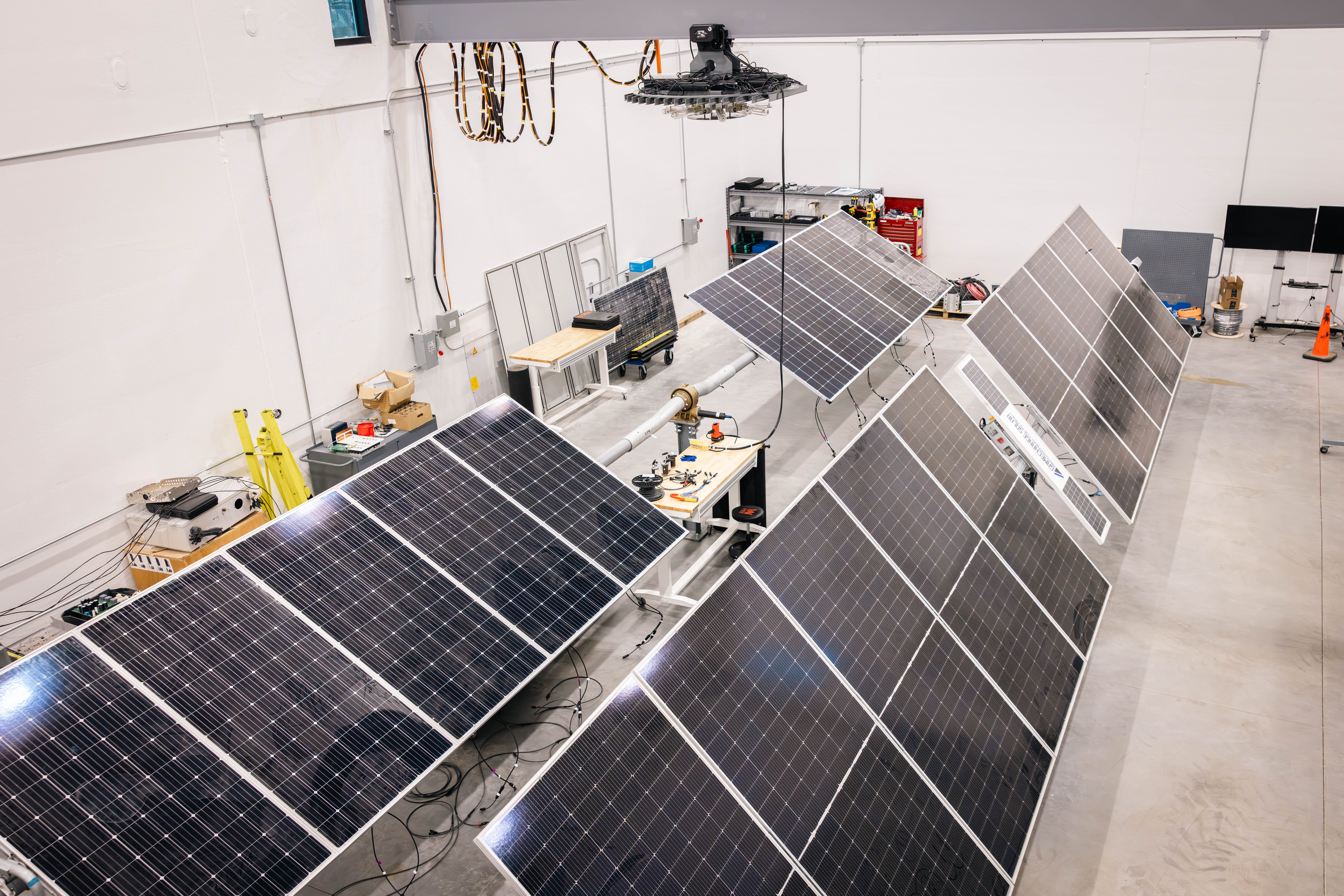 RTC_Iowa_High Voltage-22