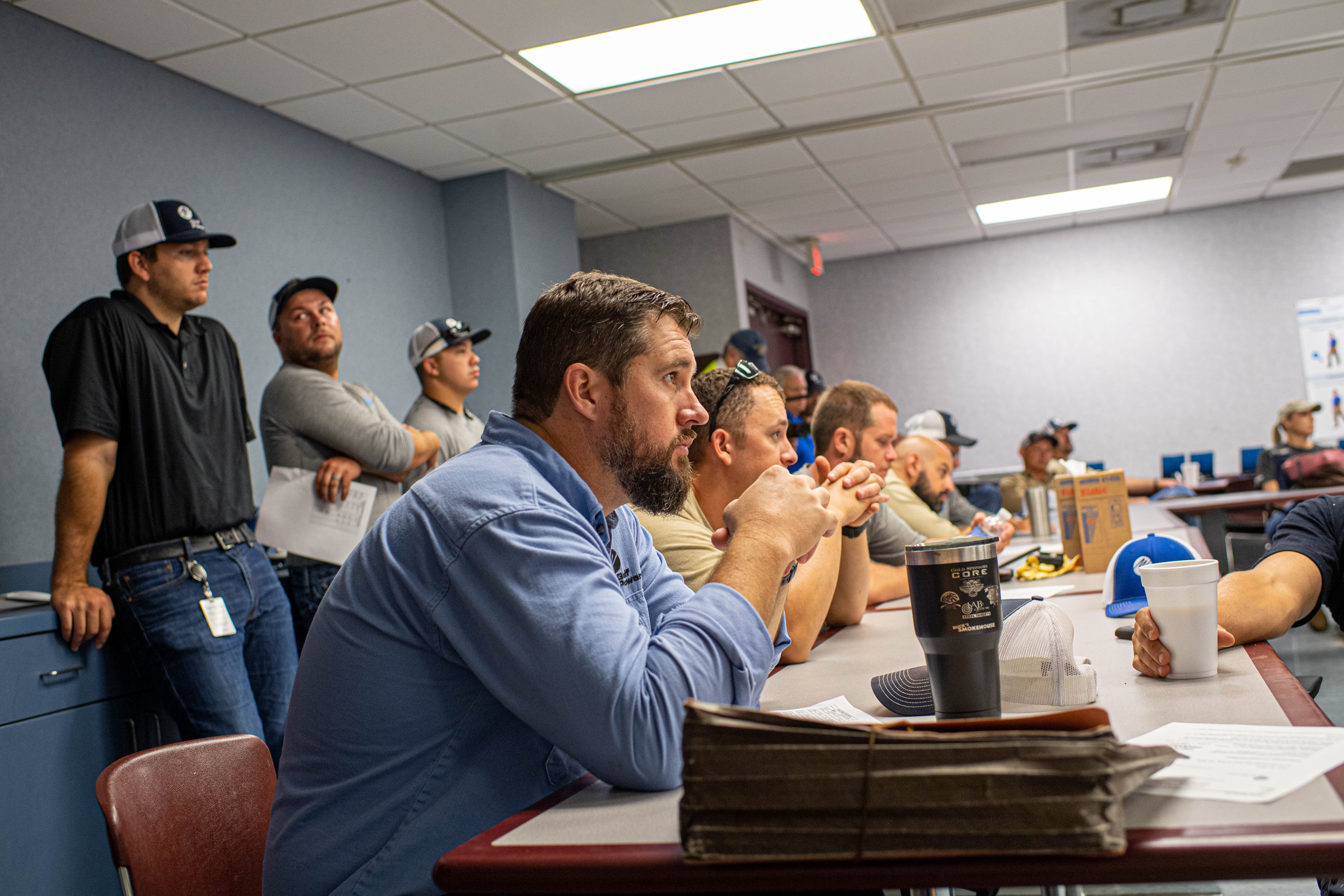 Safety Briefing-3319