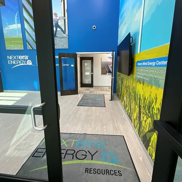 neer-training-facility-entrance-600x600