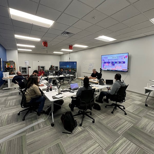 neer-training-training-session-600x600