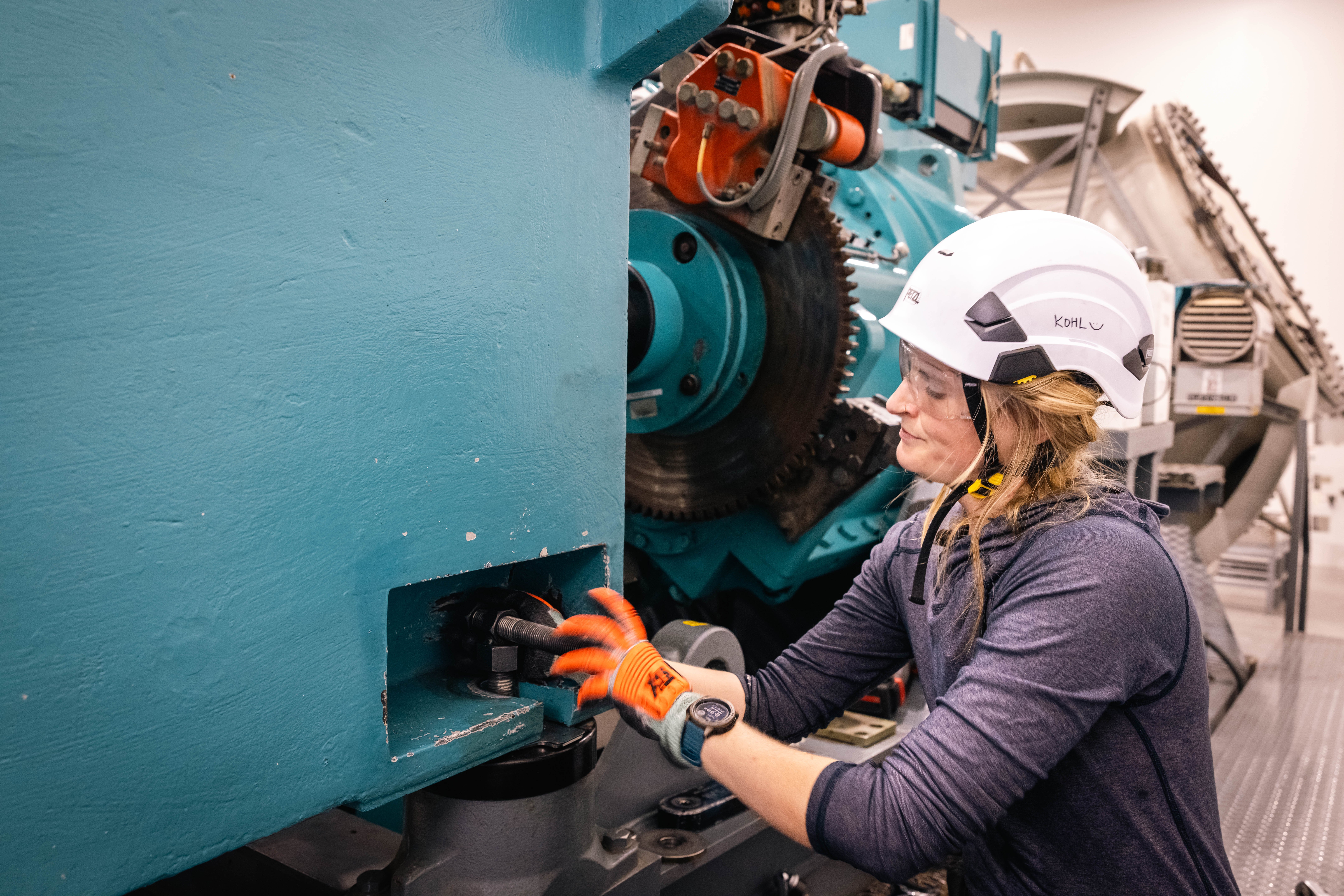 RTC_Iowa_Annjanette Kohl-7