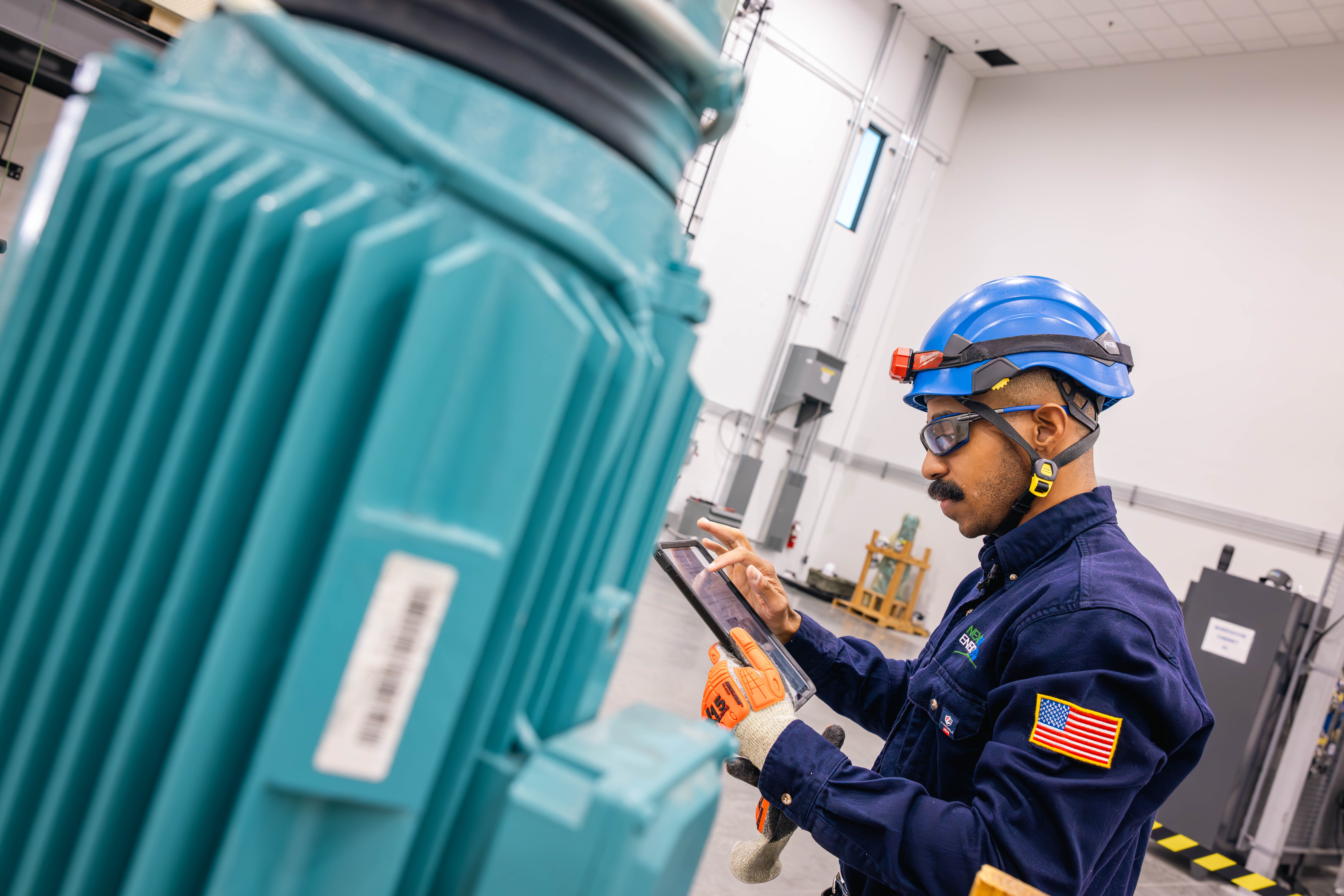 RTC_Iowa_Barry Bethea-2