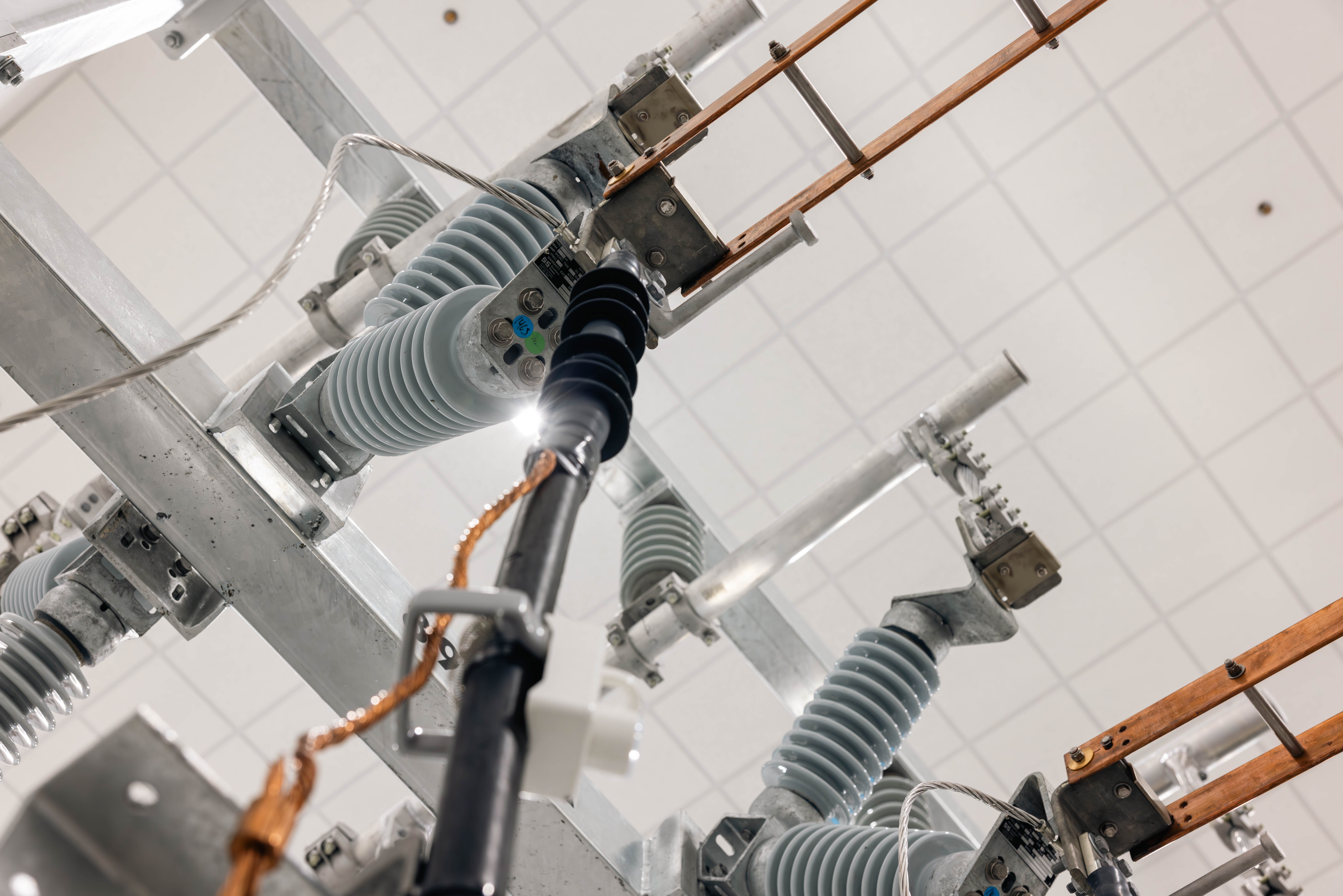 RTC_Iowa_High Voltage-3 (1)