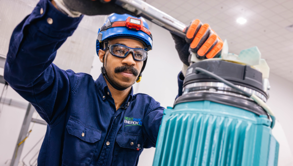 Barry Bethea_headshot_600x340