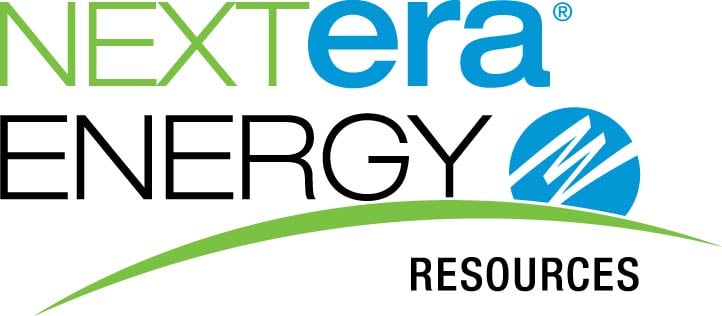 NextEra Energy Resources logo