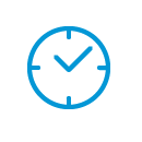 Clock-icon-130x130-blue