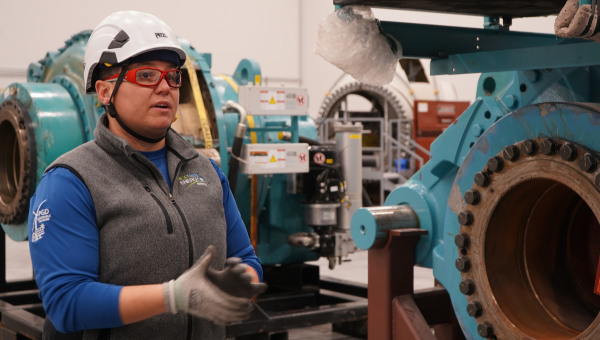 Crystal Matthews_headshot_600x340