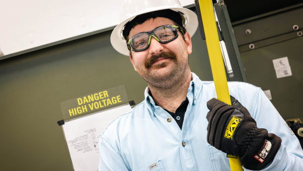 Caleb Sturgeon_headshot_600x340