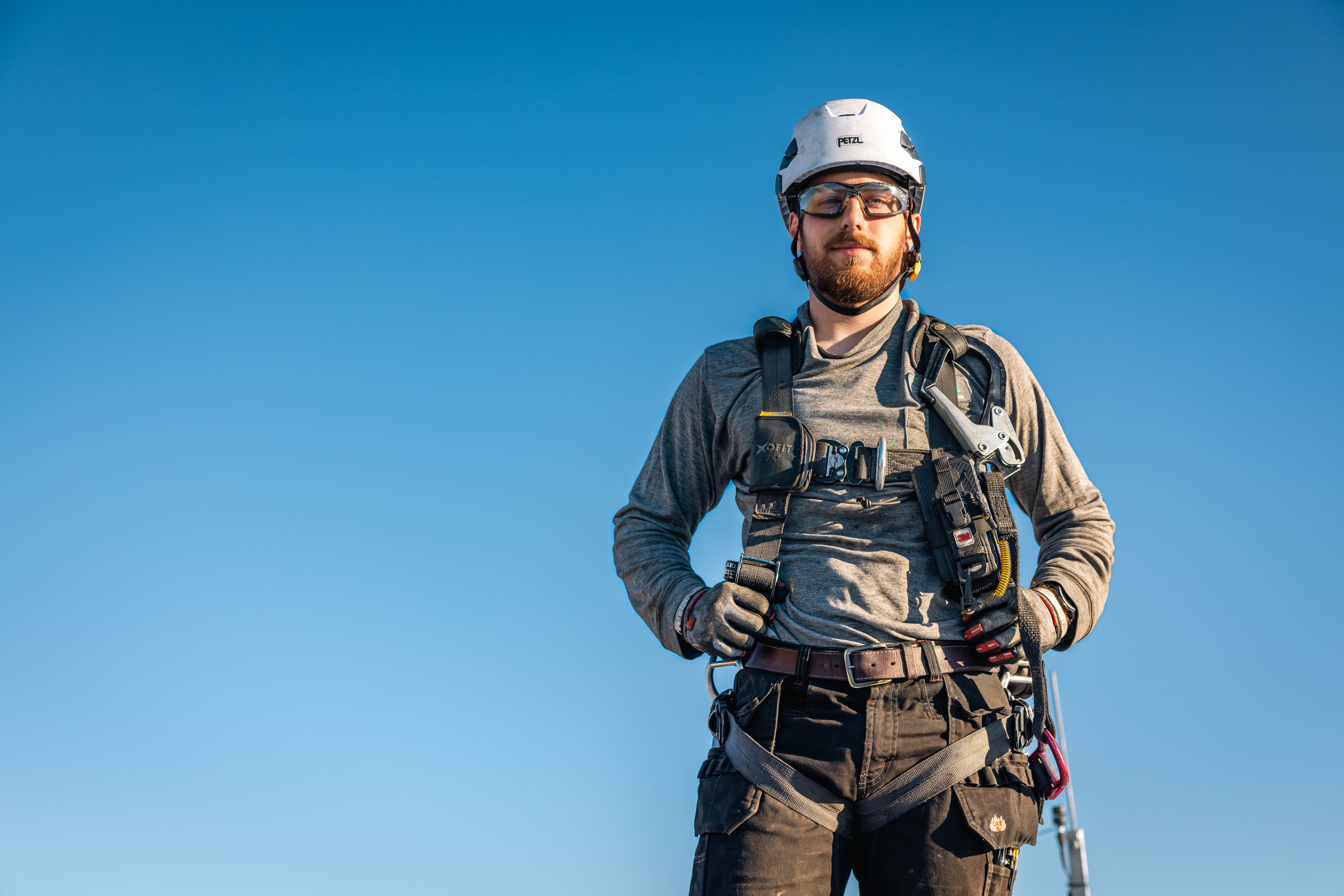 Iowa_Wind_Heartland Divide-41_Garrett Wurm_Wind Tech
