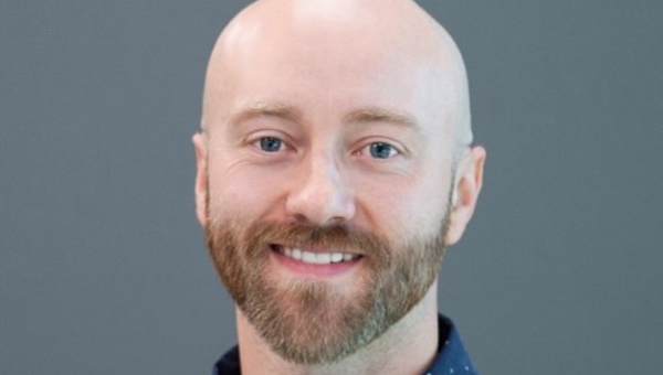 Jesse Hisel_headshot_600x340