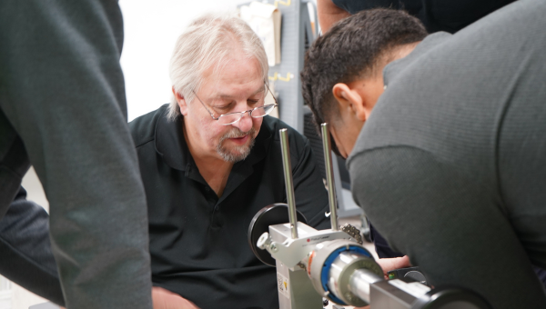 Trent Nylander_headshot_600x340