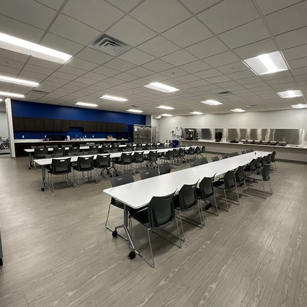 neer-training-empty-classroom-600x600