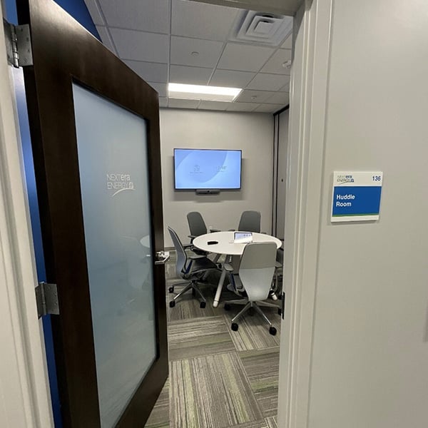 neer-training-small-classroom-door-ajar-600x600