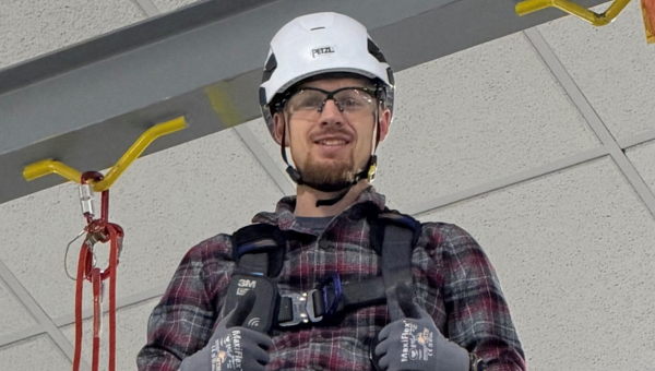 Nick Day_headshot_600x340