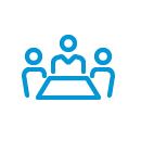 People-Meeting-icon-130x130-blue