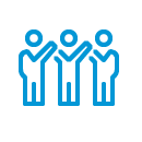 People-Team-Success-icon-130x130-blue