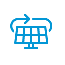 Solar-Community-icon-130x130-blue
