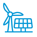 Wind-Turbine-Solar-Panel-icon-130x130-blue